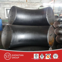 Standard Seamless Carbon Steel Elbow